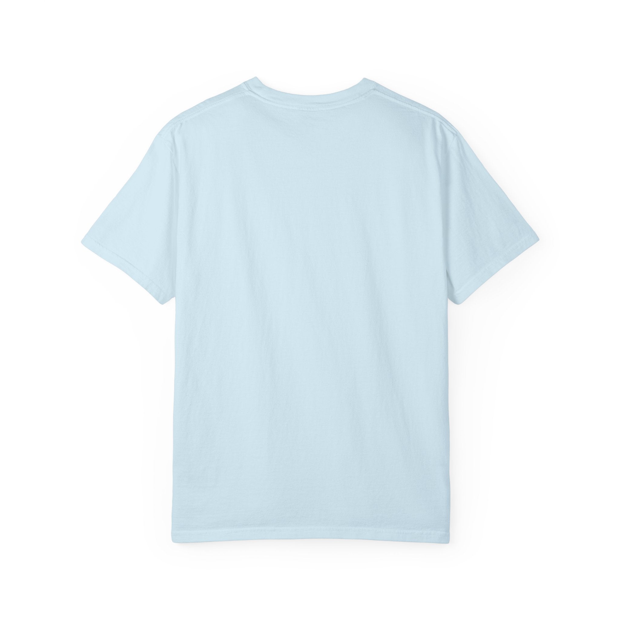 Kat in Kimono T-Shirt — Japanese Cat Illustration Tee