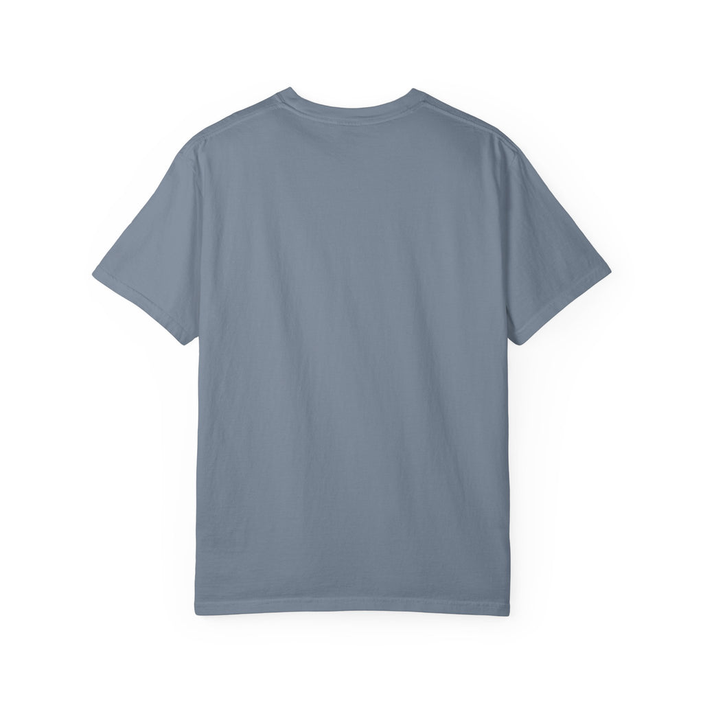 Kat in Kimono T-Shirt — Japanese Cat Illustration Tee