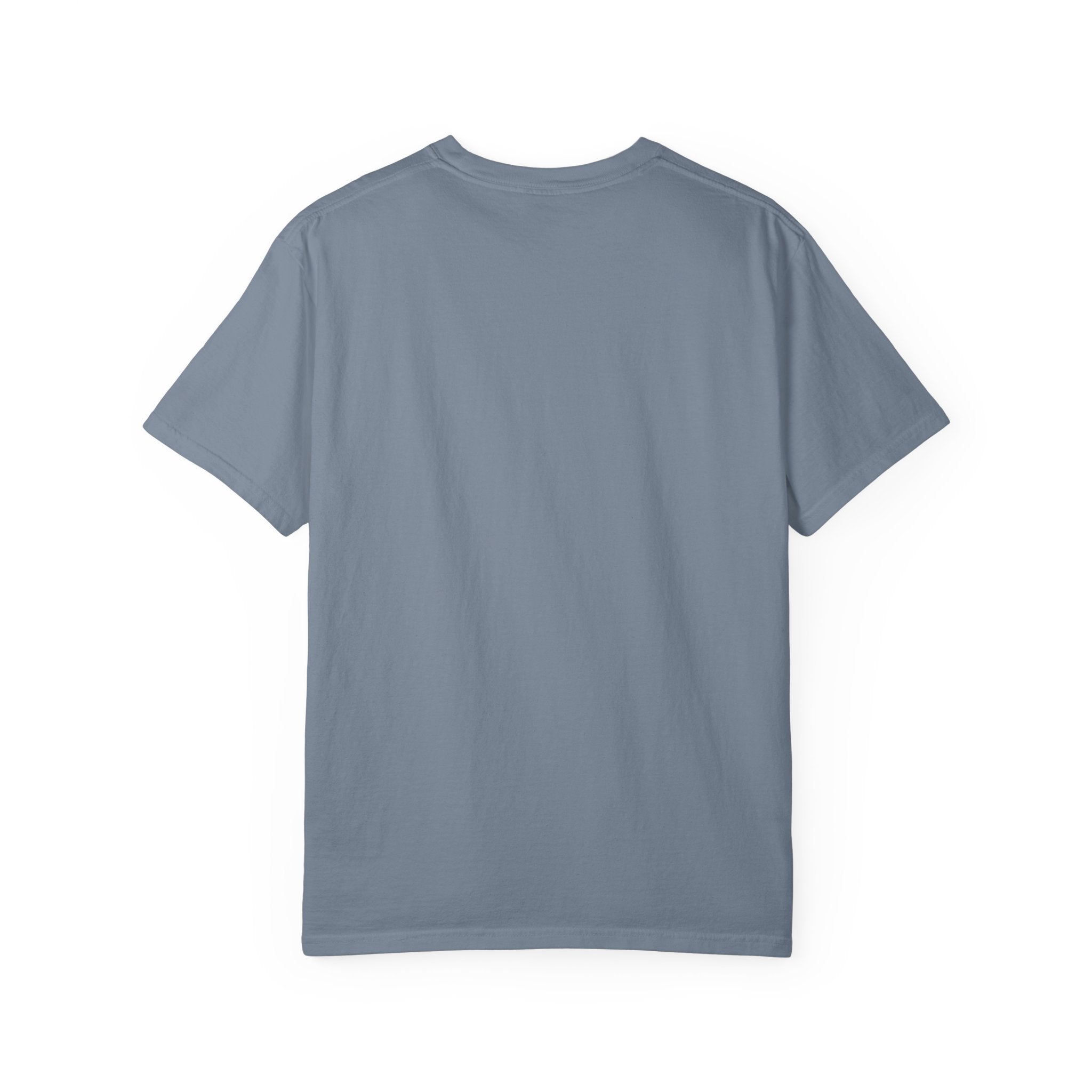 Kat in Kimono T-Shirt — Japanese Cat Illustration Tee