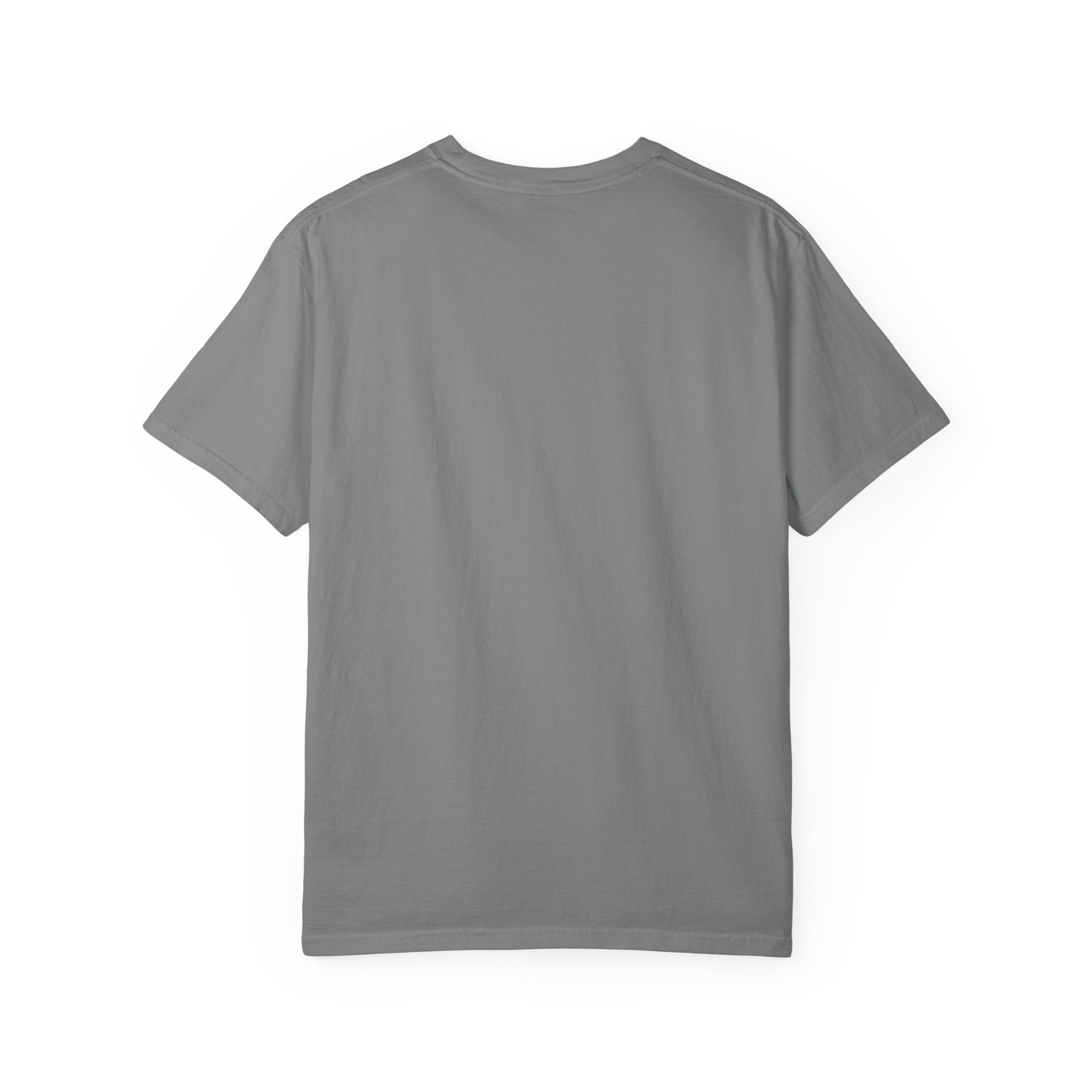 Kat in Kimono T-Shirt — Japanese Cat Illustration Tee