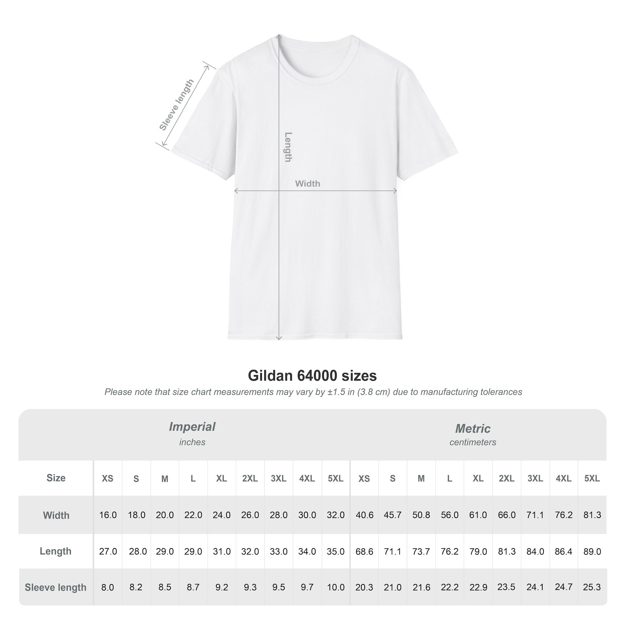 Radiation Contaminated Cat T-Shirt - "I am contaminated with radiation" (日本語テキスト)