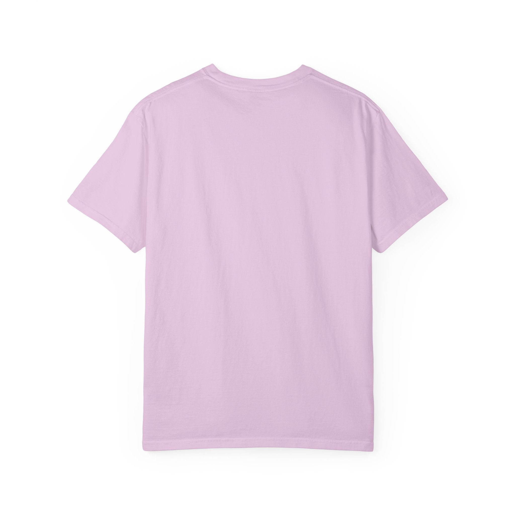 Kat in Kimono T-Shirt — Japanese Cat Illustration Tee